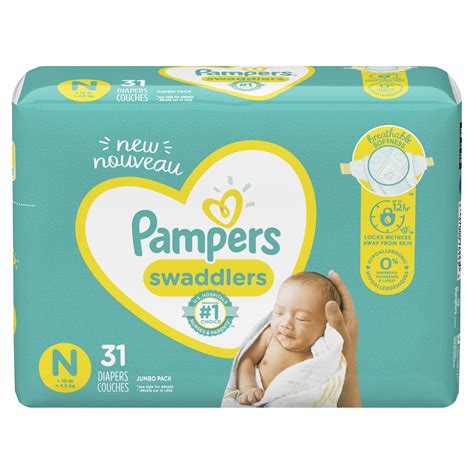 how much are diapers at walmart|walmart newborn diapers prices.